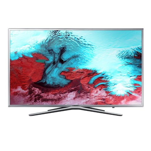 SMART televizor Samsung UE32K5672SU