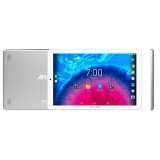 10,1" Tablet Archos Core 101 (AC101CR3GV4), 3G, 64GB, stříbrná