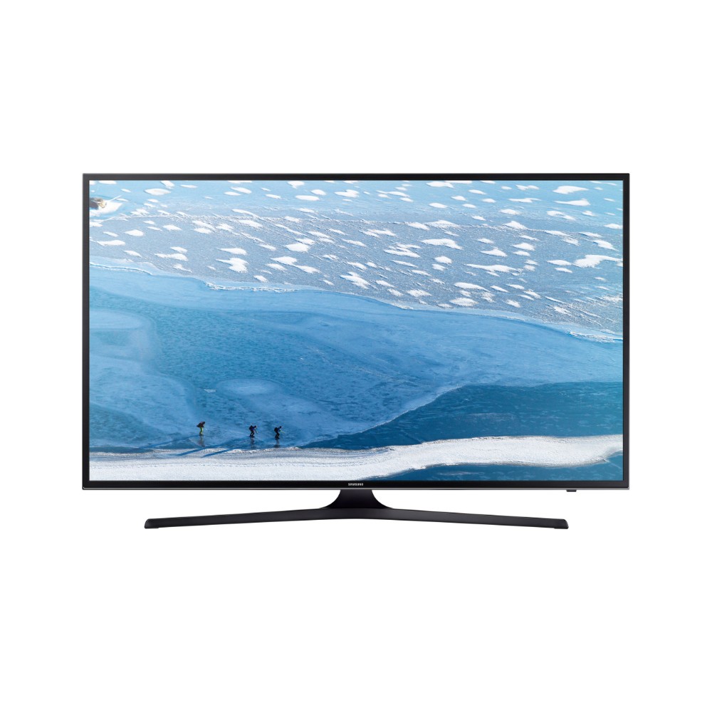SMART Televizor Samsung UE55KU6072