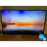 SMART Televizor Samsung UE55KU6072