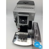 Automatický espresso kávovar Delonghi ECAM 23.420 SB, stříbrná