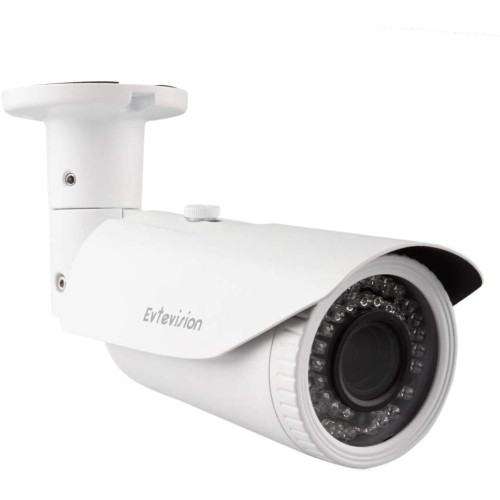 Bezpečnostní venkovní IR kamera Evtevision ES-RV740Q/VF, Full HD