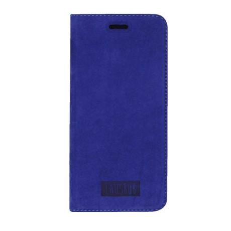 Ochranné pouzdro na mobilní telefon iPhone 6/6S, modrá