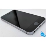 Mobilní telefon Apple iPhone SE 16GB Grey