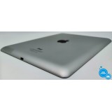 Tablet Apple iPad 4 (Retina Display) 16GB WiFi Black