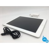 Tablet Apple iPad 4 (Retina Display) 16GB WiFi White