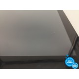 Tablet Yumkem U221, 4/64 GB, 10 ", černá