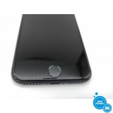 Mobilní telefon Apple iPhone 7 32GB Black