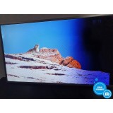SMART Televizor Samsung UE40K5602