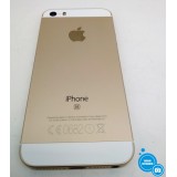 Mobilní telefon Apple iPhone SE 16GB Gold