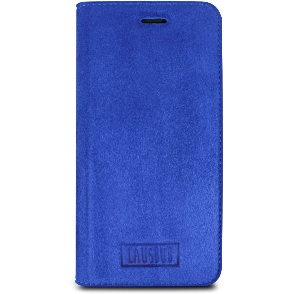 Ochranné pouzdro na mobilní telefon Apple Iphone 6/6S, modrá