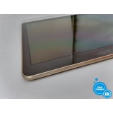 10,5" Tablet Samsung Galaxy Tab S 10.5 (T800), 3/16 GB, Wi-Fi, Bronze