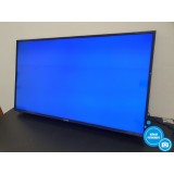 Smart televizor Hisense H43N5300