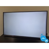 Smart televizor CHiQ U50E6000