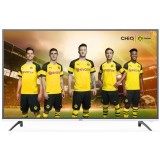 Smart televizor CHiQ U50E6000