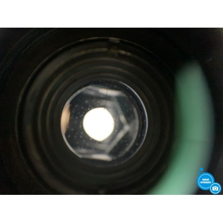 Endoskop Esslnb 4x32 mm, černá