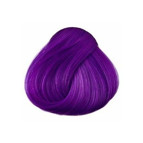 Barva na vlasy La riché Directions - temně fialová, 100ml