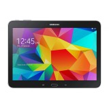 10,1" Tablet Samsung Galaxy Tab 4 10.1 (T535), LTE, 1,5/16GB, Black