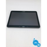 10,1" Tablet Samsung Galaxy Tab 4 10.1 (T535), LTE, 1,5/16GB, Black