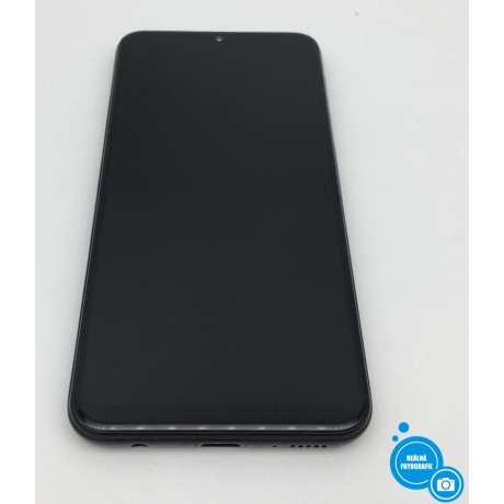 Mobilní telefon Samsung Galaxy A20e (2019), 3/32GB, A202F, Dual SIM, Black