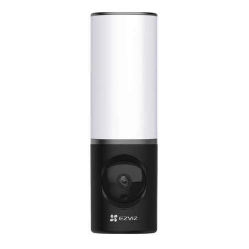 Venkovní IP kamera Ezviz CS-LC3, 4,0 Mpx