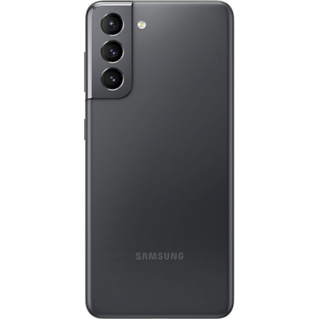 Mobilní telefon Samsung Galaxy S21 (G991B), 8/128GB, Dual Sim, 5G - Grey