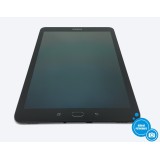 9,7" Tablet Samsung Galaxy Tab S3 9.7 (T825), 4/32GB, LTE, Black