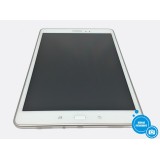 9,7" Tablet Samsung Galaxy Tab A 9.7 (T555), 2/16 GB, LTE, White