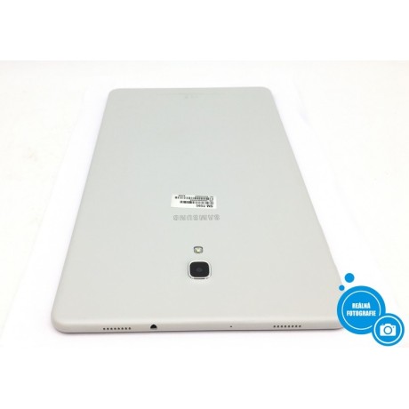 10,5" Tablet Samsung Galaxy Tab A 10.5 (T595), 3/32 GB, LTE, Grey