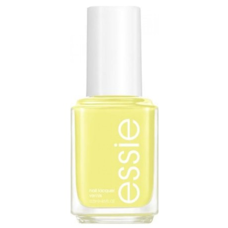 Essie Nail Polish Feel The Fizzle lak na nehty 892 You´Re Scent-Sational 13,5 ml