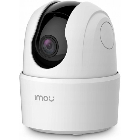 Bezpečnostní vnitřní kamera Imou IPC-TA22CP-D, bílá