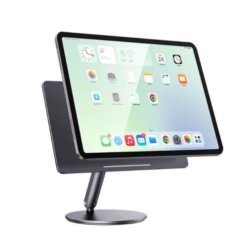 Magnetický otočný stojan Benks pro iPad Pro 11"