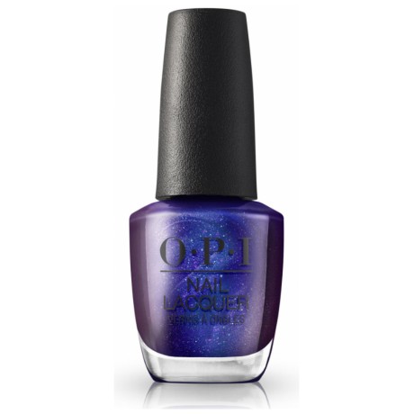 OPI Nail Lacquer Abstract After Dark 15 ml