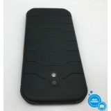 Mobilní telefon Caterpillar S42, 3/32 GB, Dual Sim , černá