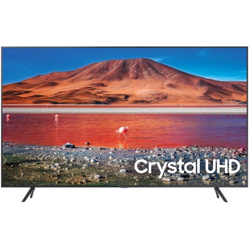 SMART UHD Televizor Samsung UE75TU7172