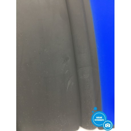 Potápěčské ploutve KHROOM modré vel. XL (46-47)