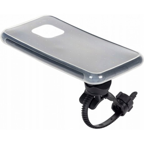 SP Connect Bike Bundle II na Apple iPhone 11 Pro/Xs/X 54422