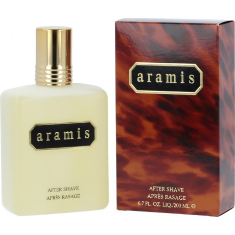 Aramis Aramis for Men voda po holení 200 ml