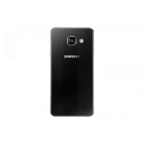 Mobilní telefon Samsung Galaxy A3 (A310F) 2016, 1,5/16GB, SS, Black