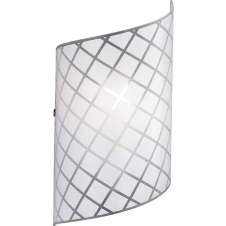 Nástěnná lampa HONSEL / 36101 / E14