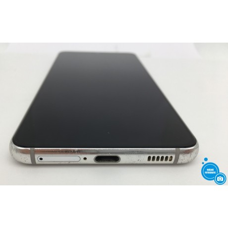 Mobilní telefon Samsung Galaxy S21 (G991B), 8/128GB, Dual Sim, 5G