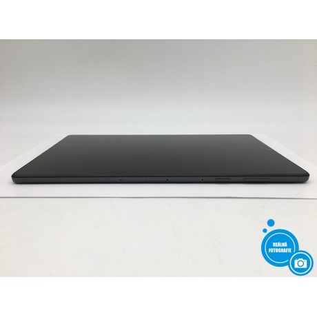 10,3" Tablet Lenovo Tab M10 FHD Plus (2nd gen) 4/64GB, LTE, Grey