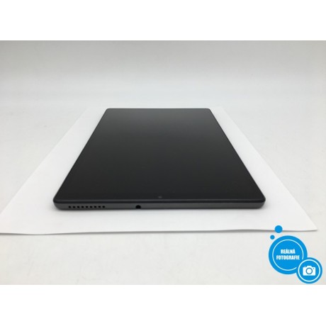10,3" Tablet Lenovo Tab M10 FHD Plus (2nd gen) 4/64GB, LTE, Grey