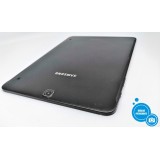 Tablet Samsung Galaxy Tab S2 9.7 (T815), 32GB LTE - černý