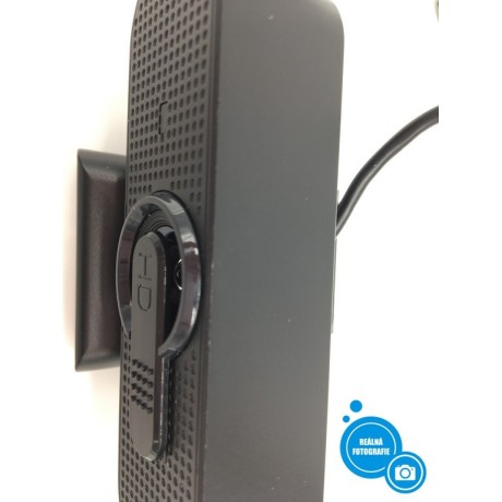 Webkamera Jelly Comb W0036 1080p