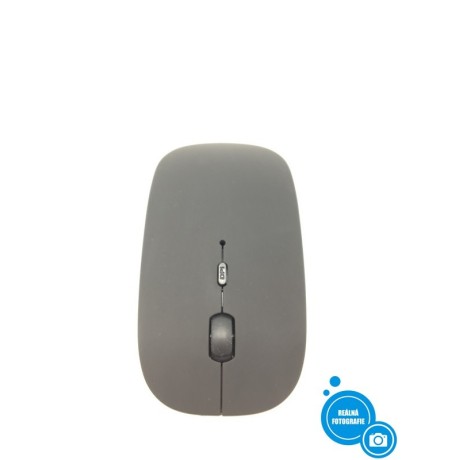 Bluetooth myš Vogoda AVIS-0232