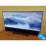 OLED SMART Televizor LG 55EG910V