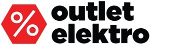 Outlet Elektro